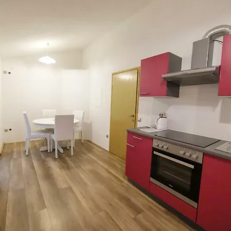 Ivisic Pakoštane